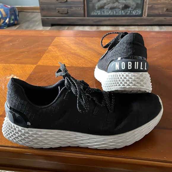 NOBULL Shoes No Bull Shoes Poshmark